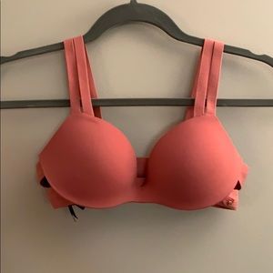 Victoria’s Secret bra